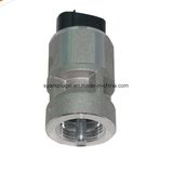 Auto Odometer Sensor Vauxhall 8-97328058-Dk 8-97328058-1 897328058dk 8973280581 700p4HK1