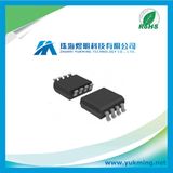 Integrated Circuit New and Original 74lvc3g04DC