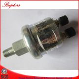 Wheel Loader Engine Oil Pressure Sensor for Sdlg Xgma Foton