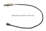 Oxygen Sensor FIAT 46449401 46737471