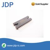 High Quality IC Chips Tb6560ahq Integrated Circuits New and Original