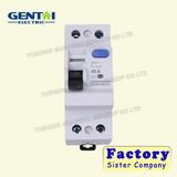 RCCB, RCBO, ID Breaker, MCCB, Mini Circuit Breaker, Circuit Breaker