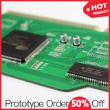 100% High Quality Cheap SMT Electronics