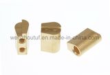 Electrical Meter Terminal Blocks