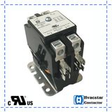 18 Years Experience Factory AC Blower Contactor 240V Home Appliance