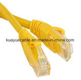 RJ45 Connector Cable