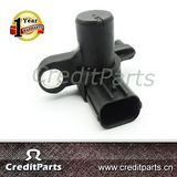 Camshaft Position Sensor for Honda Civic Frv 37840PLC005 37840PLC006 37840rjh006