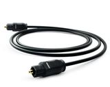 8m Digital Optical Fiber Audio Cable Toslink Cable Od2.2mm