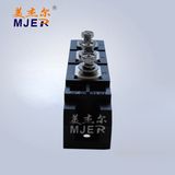 Diode Module Mdc 20A 5000V
