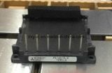 Brand New Imported Module IGBT Module Power Module