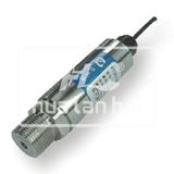 Pressure Transmitter (PT501)