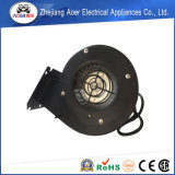 Excellent Quality High Quality and Inexpensive Durability Motor 230V 50Hz