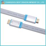 Vention 2160p HDMI 2.0 Cable 4K 3D with Ethernet for Projector LCD