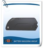 36V 2016 Newest Style Lithium Battery for Electric Bicycle