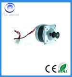 Hybrid Stepper Motor -57*57mm for Automation