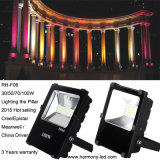Commercial Landscape Lighting Kits LED Playground Light