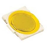 SGS Illuminated Colourful Tact Dust-Proof PCB Spst Miniture Electronic Waterproof LED Switch