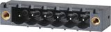 LCP Plastic Pluggable Terminal Block Connector (WJ2EDGRM-THT)