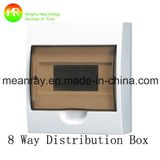Waterproof Distribution Box