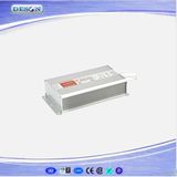 IP67 Waterproof 200W Single Output Switching Power Supply