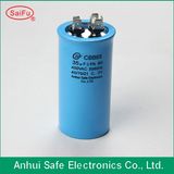 Cbb65 Capacitor 250VAC 140UF by Made in China