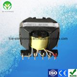 RM8 Rectifier Transformer for Power Supply
