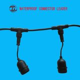 Best Selling Chinese Products E27 Lamp Holder with Wire