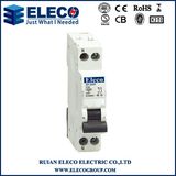 Hot Sale Phase+Neutral Circuit Breaker (EP-DPN C16 Series)