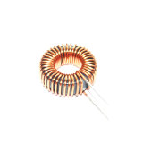 DC/DC, AC/AC Line Noise Suppression Choke Coil Power Inductor
