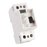 Professional Factory F360-4 Residual Current Circuit Breaker