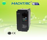Paper Machinery Frequency Inverter, VFD, AC Drive