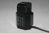 CT with Split Core 20A/10mA