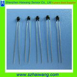 High Quality Mf72 100k Ntc Thermistor for Temperature Measurement