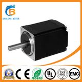 NEMA11 2-Phase Stepper Stepping Step Motor for CNC Machine (28mm X 28mm)