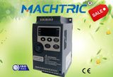 VFD, Frequency Inverter, AC Drive with Cheap Price