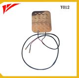 Auto Seat Pressence Micro Switch Sensor