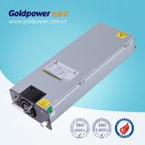 48V 6A DC to DC Power Supply for Energy Storage System