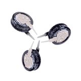 Popular Tmcs02 Coin Super Capacitor-1
