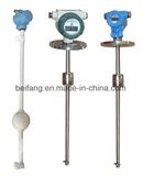 Magnetic Float Ball Level Transmitter