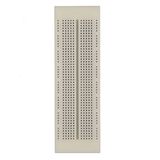 550 Tie-Point Solderless Breadboard Test Breadboard (BB-701)