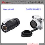 Electrical Wholesalers Electrical Outlet/AC DC Connector/Plug Socket