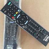 Sony Brand TV Remote Control