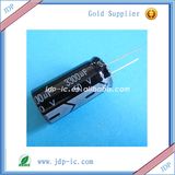 Capacitor 4700UF-50V