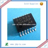 on Sale! ! High Quality PC929 New and Original IC