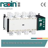 RDS2-1000A Change Over Switch, Automatic Transfer Switch (ATS)