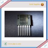 Power Switching Regulators Ma1010