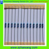 Temperature Compensation High Pulse Load 5% 1/6W 10k PTC Resistor