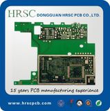 Brick Making Machine PCB Dongguan Manfactuer