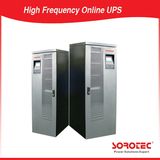 Big Capacity Three Phase UPS Power HP9330c