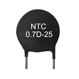 Nsp 0.7ohm Thermometer Resistance for Switching Powers